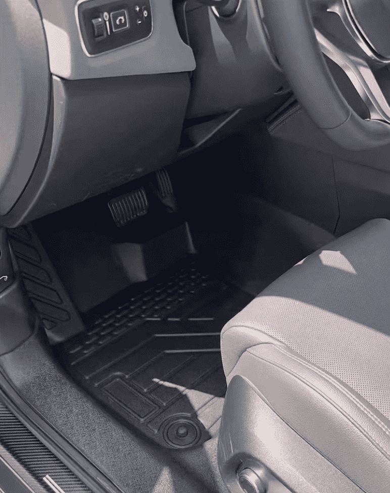 Xevaban.com ở 214 Giải Ph&oacute;ng l&agrave; đơn vị chuy&ecirc;n cung cấp phụ kiện oto, đồ chơi oto, phụ kiện lynkco 08, đồ chơi lynkco 08, xevaban, 214 giải ph&oacute;ng, thảm l&oacute;t s&agrave;n lynkco 08, thảm s&agrave;n lynkco 08, thảm tpe lynkco 08, thảm nỉ lynkco 08.